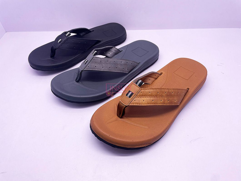 EVA SLIPPERS