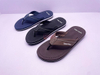 EVA SLIPPERS
