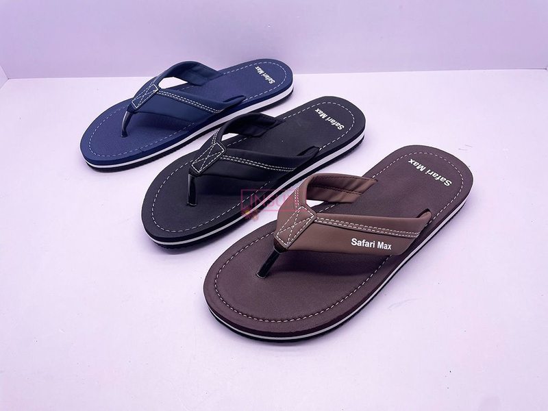 EVA SLIPPERS