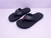 EVA SLIPPERS