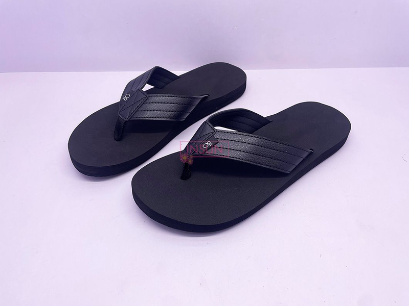 EVA SLIPPERS