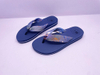 EVA SLIPPERS