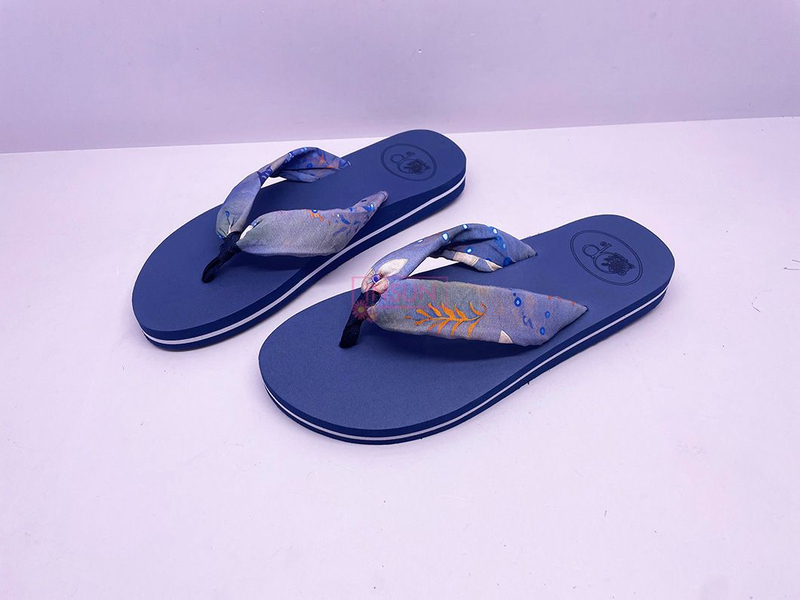 EVA SLIPPERS