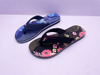 EVA SLIPPERS