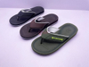 EVA SLIPPERS