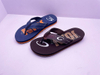 EVA SLIPPERS