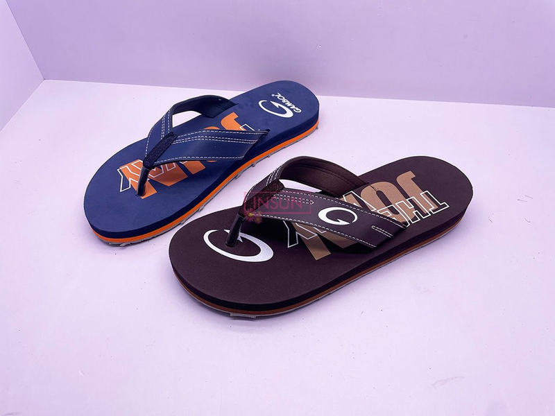 EVA SLIPPERS