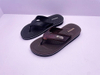 EVA SLIPPERS