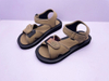EVA SLIPPERS