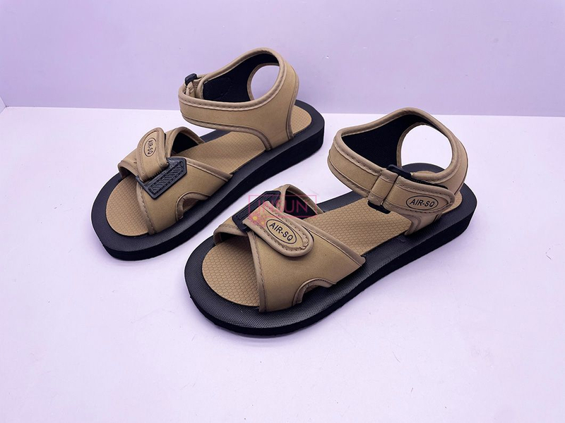 EVA SLIPPERS