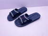 EVA SLIPPERS