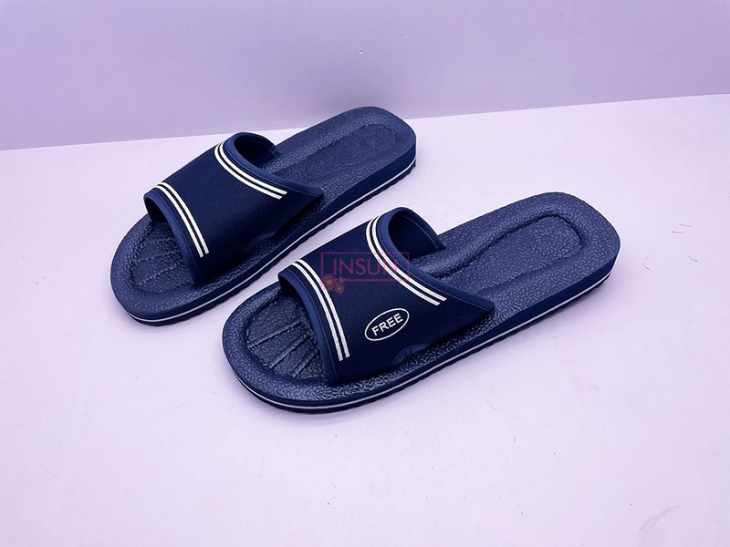 EVA SLIPPERS