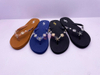EVA SLIPPERS