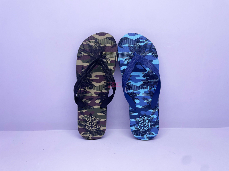 FLIP FLOPS