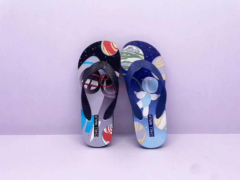 FLIP FLOPS