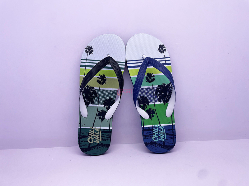 FLIP FLOPS