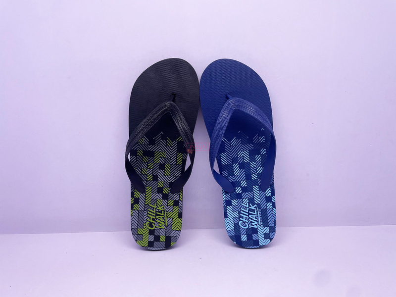 FLIP FLOPS