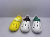CHILD CLOG