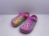WOMEN CLOG