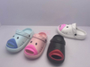 CHILD CLOG