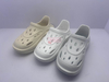 MEN CLOG