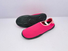 AQUA SHOES