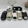 BOYS / MEN SLIPPERS