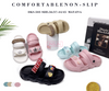WOMAN CLOGS