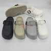 MEN CLOGS
