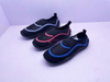 AQUA SHOES