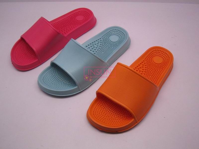 WOMEN WHOLE INJECTION