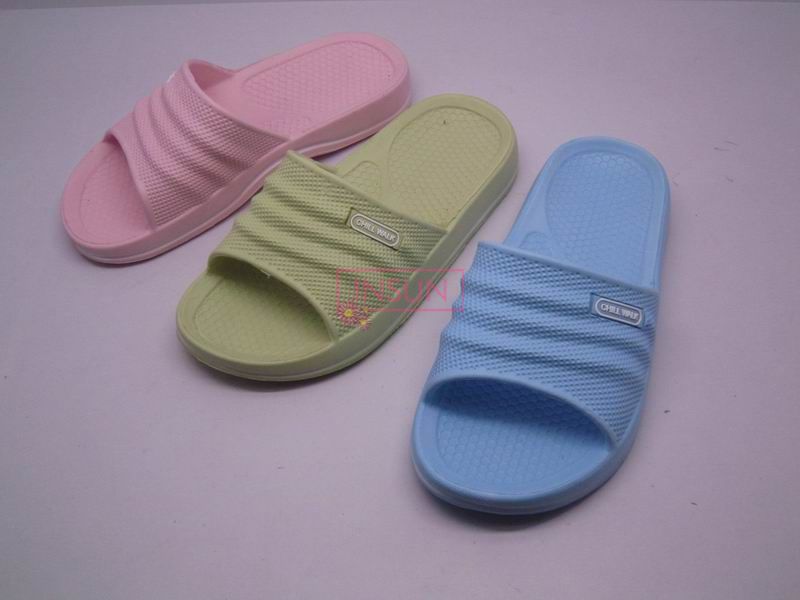 WOMEN WHOLE INJECTION