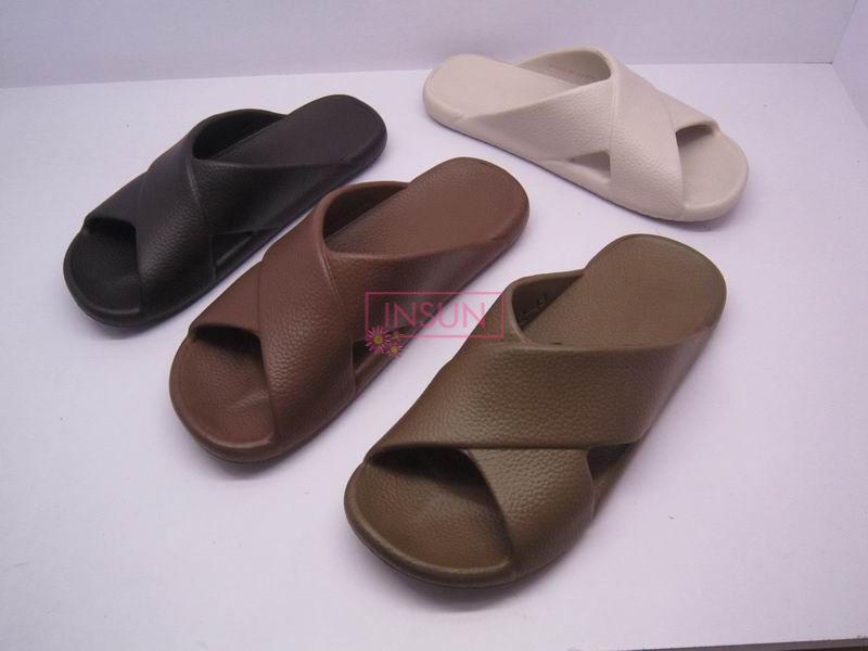 WOMEN WHOLE INJECTION