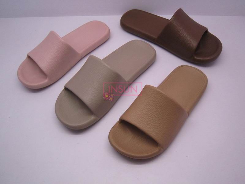 WOMEN WHOLE INJECTION