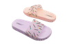 PVC SHOES