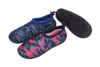 AQUA SHOES
