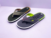 EVA SLIPPERS