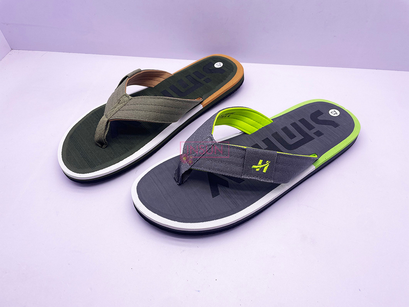 EVA SLIPPERS