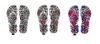 FLIP FLOPS