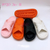 INJECTION WOMEN SLIPPERS