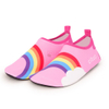SKIN SHOES