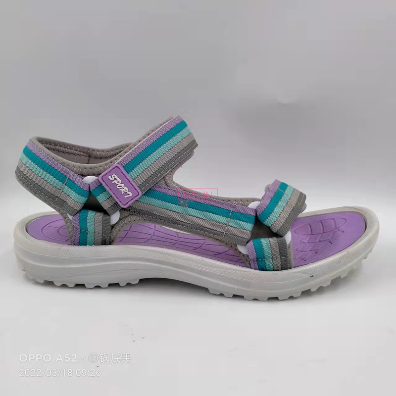 SPORT SANDALS