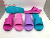 INJECTION WOMEN SLIPPERS
