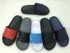 INJECTION MEN SLIPPERS