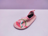 SKIN SHOES