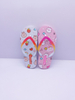 FLIP FLOPS