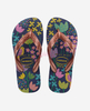 FLIP FLOPS
