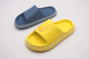 INJECTION WOMEN SLIPPERS