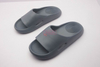 INJECTION MEN SLIPPERS