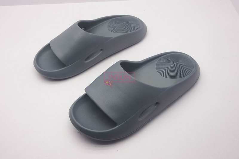 INJECTION MEN SLIPPERS